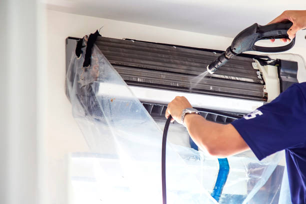 Best Emergency Air Duct Cleaning  in Marana, AZ