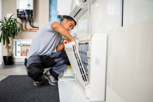 Reliable Marana, AZ Airduct Cleaning Solutions