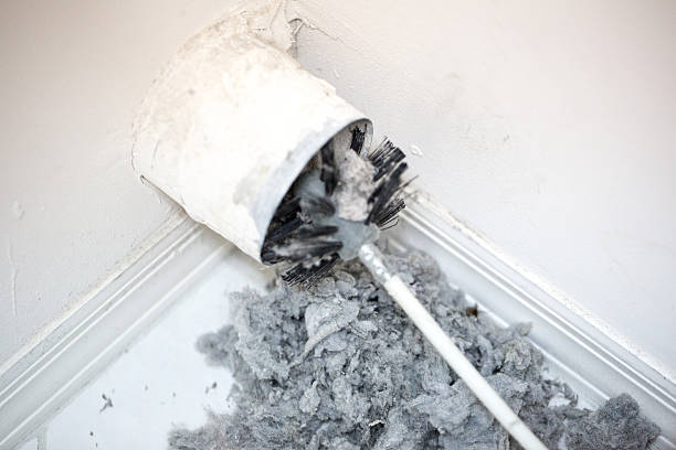 Best Air Duct Cleaning Near Me  in Marana, AZ