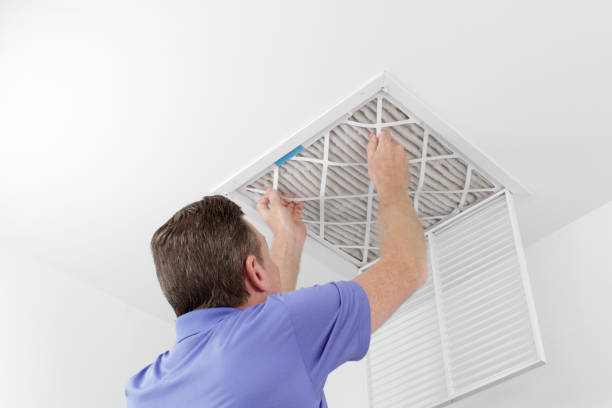 Marana, AZ Airduct Cleaning Pros